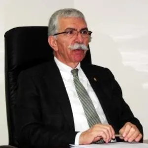 Tuğrul Yemişci