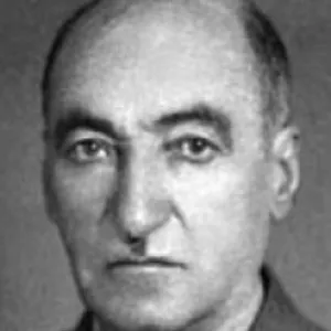 Zihni Orhon