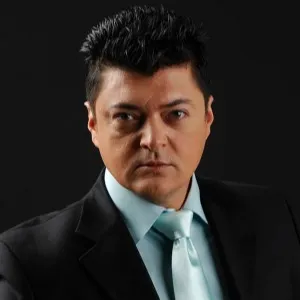Ziya Kürküt