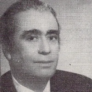 Nihat Kejanlıoğlu