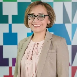 Defne Tozan