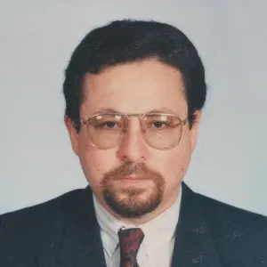 M. Niyazi Öktem
