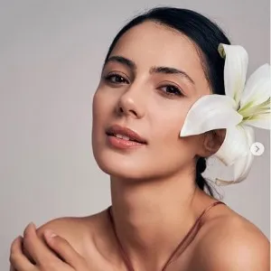 Merve Üçer