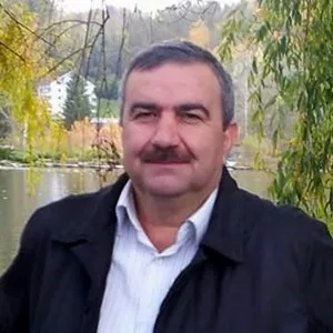 Mehmet Gemci