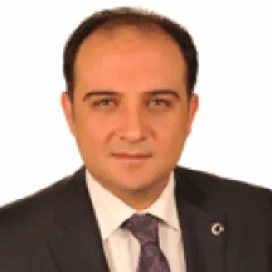 Murat Baybatur