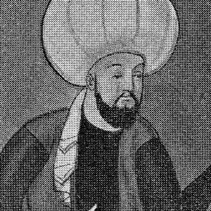 Sehî Beğ