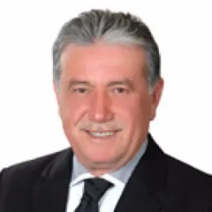 Şemsettin Emir