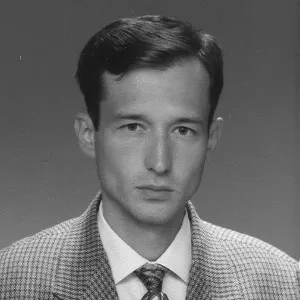 Cem Erdeveciler