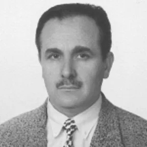 Ahmet Turan Arslan