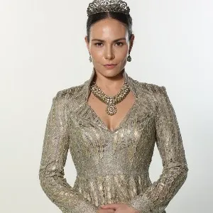 Açelya Devrim Yılhan