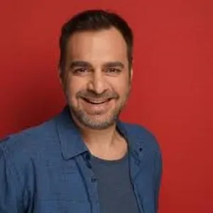 Enis Boztepe