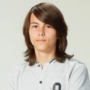 Arda Adil Görgen