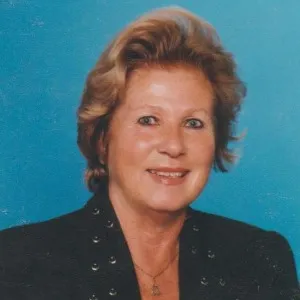 Ayten Çetiner