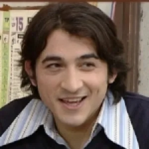 Kenan Yıldırım