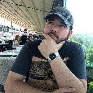 Ersin Kurt
