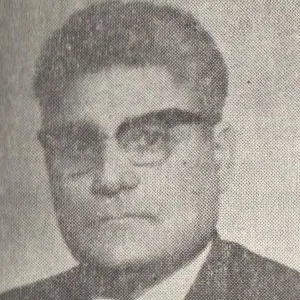 Bekir Tasalı