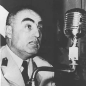 Ahmet Yıldız (Asker)