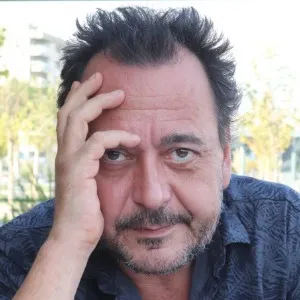 Murat Çidamlı
