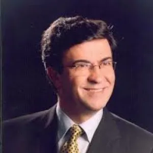 Yakup Deliömeroğlu