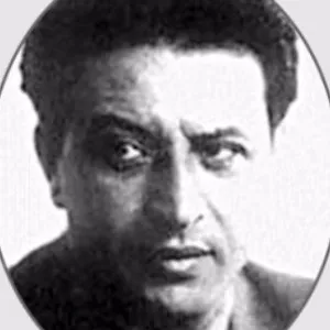 Nizamettin Nazif Tepedelenlioğlu