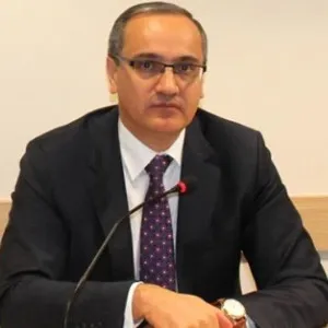 Cenap Aşçı