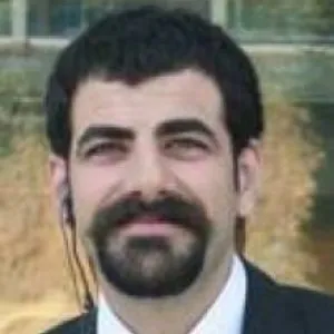 Serkan Genç