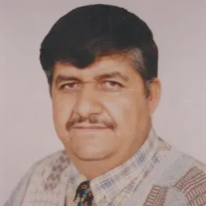 Osman Aytekin