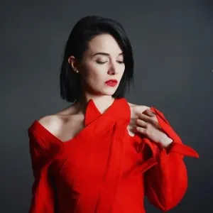 Selen Korkutan