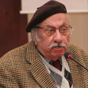 Üstün İnanç