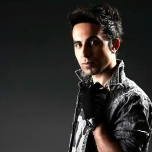 Mahir Tepe