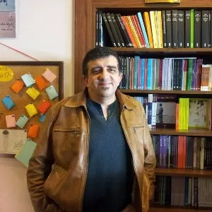 Ogün Kaymak