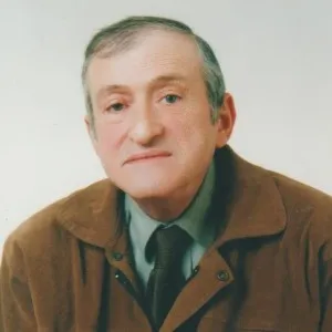 Ruhi Göktekin