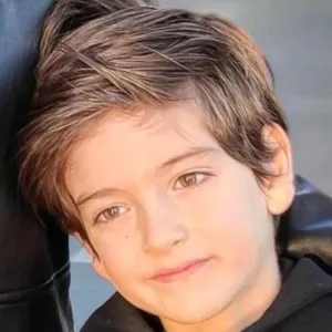 Rustin Paknahad