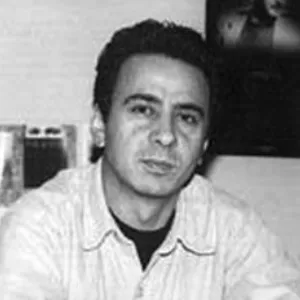 Hasan Öztoprak
