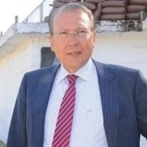 Cengiz Altınkaya