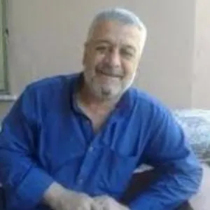Suphi Aytimur