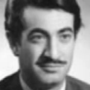 Zekai Yaylalı