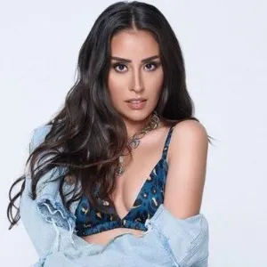 Hande Ünsal