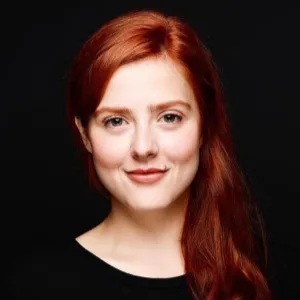 Hazal Taşbek