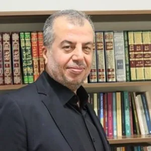 Adnan Demircan