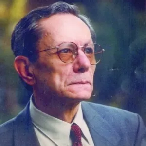 Alpay Kabacalı