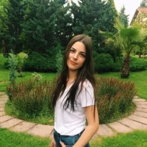 Dilhan Naz Özgülüş