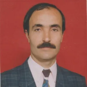 Kemal Kahraman