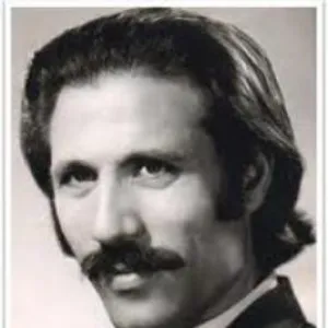 Ümit Kaftancıoğlu
