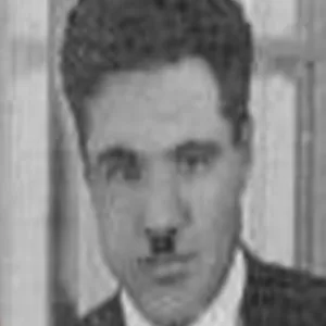 Cemil Cahit Güzelbey
