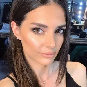 Özge Demirtel
