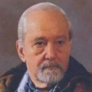 Nüzhet Kutluğ
