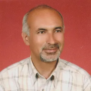 Musa Öz