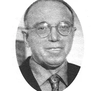 Rüştü Bozkurt