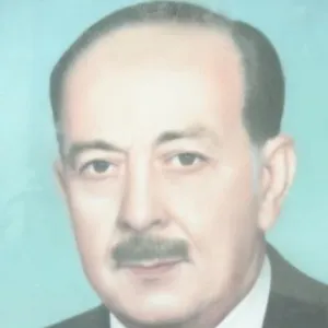 M. Orhan Dikmen